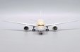 Saudi Arabian Airlines Boeing 787-9 (JC Wings 1:400)