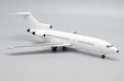 Blank Boeing 727-100 (JC Wings 1:200)