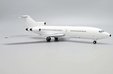 Blank - Boeing 727-100 (JC Wings 1:200)
