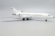 Blank Boeing 727-100 (JC Wings 1:200)