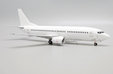 Blank Boeing 737-300 (JC Wings 1:200)