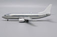 Blank - Boeing 737-300 (JC Wings 1:200)