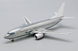 Blank Boeing 737-300 (JC Wings 1:200)