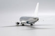 Blank Boeing 737-300 (JC Wings 1:200)