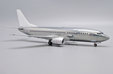 Blank Boeing 737-300 (JC Wings 1:200)