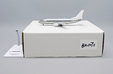 Blank Boeing 737-300 (JC Wings 1:200)