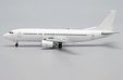 Blank - Boeing 737-300 (JC Wings 1:400)