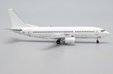 Blank Boeing 737-300 (JC Wings 1:400)