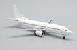 Blank Boeing 737-300 (JC Wings 1:400)