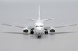 Blank Boeing 737-300 (JC Wings 1:400)