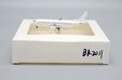 Blank Boeing 737-300 (JC Wings 1:400)