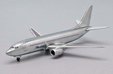 Blank Boeing 737-300 (JC Wings 1:400)