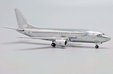 Blank Boeing 737-300 (JC Wings 1:400)