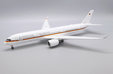 Luftwaffe - German Air Force Airbus A350-900ACJ (JC Wings 1:200)