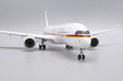 Luftwaffe - German Air Force Airbus A350-900ACJ (JC Wings 1:200)