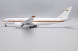 Luftwaffe - German Air Force Airbus A350-900ACJ (JC Wings 1:200)