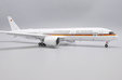 Luftwaffe - German Air Force Airbus A350-900ACJ (JC Wings 1:200)