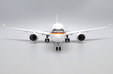 Luftwaffe - German Air Force Airbus A350-900ACJ (JC Wings 1:200)