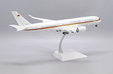 Luftwaffe - German Air Force Airbus A350-900ACJ (JC Wings 1:200)