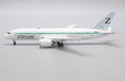 Zip Air - Boeing 787-8 (JC Wings 1:400)