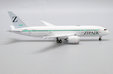 Zip Air Boeing 787-8 (JC Wings 1:400)