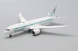 Zip Air Boeing 787-8 (JC Wings 1:400)