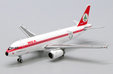 MEA - Middle East Airlines Airbus A320 (JC Wings 1:400)