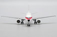MEA - Middle East Airlines Airbus A320 (JC Wings 1:400)