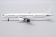 Blank - Boeing 757-200 (JC Wings 1:400)