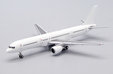 Blank Boeing 757-200 (JC Wings 1:400)