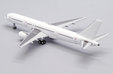 Blank Boeing 757-200 (JC Wings 1:400)