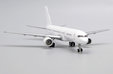 Blank Boeing 757-200 (JC Wings 1:400)