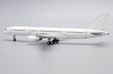 Blank Boeing 757-200 (JC Wings 1:400)