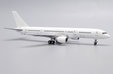 Blank Boeing 757-200 (JC Wings 1:400)