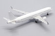 Blank Airbus A321SL (JC Wings 1:400)