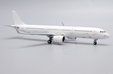 Blank Airbus A321SL (JC Wings 1:400)