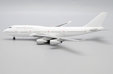 Blank - Boeing 747-400 (JC Wings 1:400)