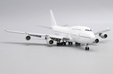 Blank Boeing 747-400 (JC Wings 1:400)