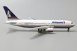 Britannia Airways Boeing 767-200(ER) (JC Wings 1:400)