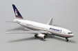 Britannia Airways Boeing 767-200(ER) (JC Wings 1:400)