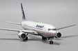 Britannia Airways Boeing 767-200(ER) (JC Wings 1:400)