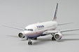 Britannia Airways Boeing 767-200(ER) (JC Wings 1:400)
