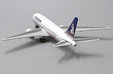 Britannia Airways Boeing 767-200(ER) (JC Wings 1:400)