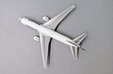 Britannia Airways Boeing 767-200(ER) (JC Wings 1:400)