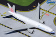 China Airlines Cargo - Boeing 777F (GeminiJets 1:400)