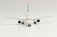 Alitalia Airbus A321 (Herpa Wings 1:500)