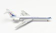 Aeroflot Ilyushin IL-62 (Herpa Wings 1:500)