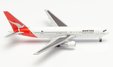 Qantas Boeing 767-200 (Herpa Wings 1:500)