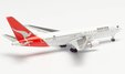 Qantas Boeing 767-200 (Herpa Wings 1:500)
