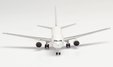 Qantas Boeing 767-200 (Herpa Wings 1:500)